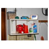 0968-Laundry Room