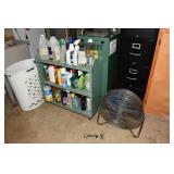0969-Laundry Room