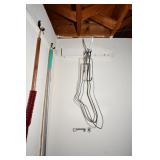 0973-Laundry Room