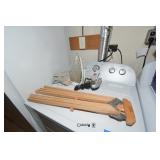 0974-Laundry Room