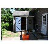 0976-Back Yard