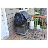 0983-Back Yard