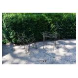 0984-Back Yard