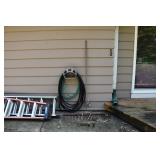 0985-Back Yard