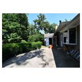 0990-Back Yard