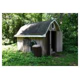 0992-Shed
