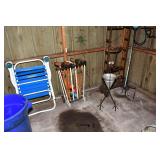 0998-Shed