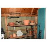 1001-Shed