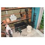 1005-Shed