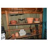 1006-Shed