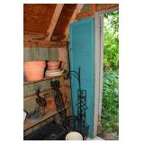 1007-Shed