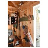 1018-Shed