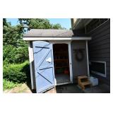 1025-Shed