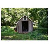 1026-Shed