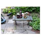1028-Front Yard