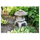 1029-Front Yard