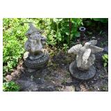 1030-Front Yard