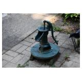 1032-Front Yard