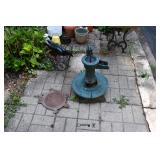 1034-Front Yard