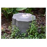 1035-Front Yard