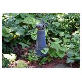 1036-Front Yard