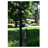 1038-Front Yard