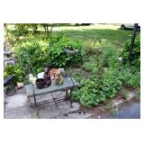 1040-Front Yard