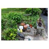 1044-Front Yard