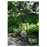 1047-Front Yard