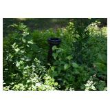 1048-Front Yard