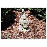 1049-Front Yard