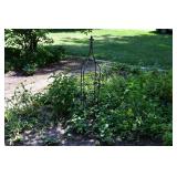 1051-Front Yard