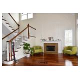 027-Living Room