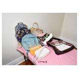 028-Living Room