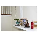 040-Living Room