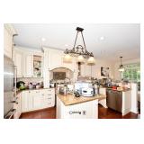 061-Kitchen