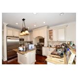 062-Kitchen