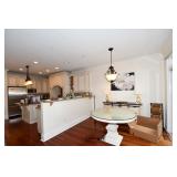 064-Kitchen