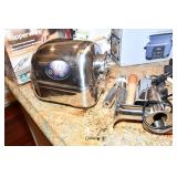065-Kitchen