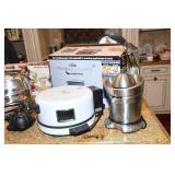 070-Kitchen