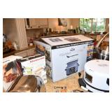 073-Kitchen