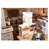 074-Kitchen