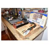 078-Kitchen