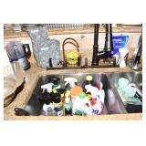 080-Kitchen