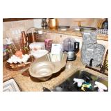 081-Kitchen