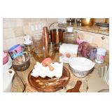 082-Kitchen