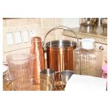 083-Kitchen