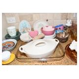 084-Kitchen