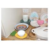 085-Kitchen