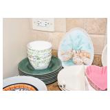 086-Kitchen